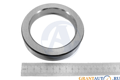 Кольцо КАМАЗ-6520 сальника ступицы передней МАШДЕТАЛЬ АО КАМАЗ