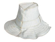 Колпак КОВБОЙ АКВАРИУС