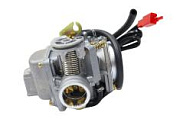 Карбюратор 157QMJ 150см3