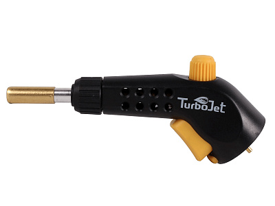 Горелка с пьезоподжигом TJ2500-M