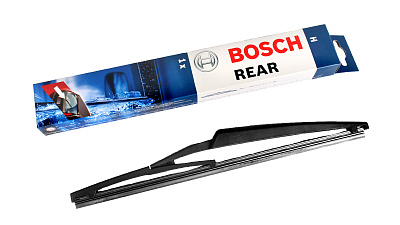Щетка стеклоочистителя BOSCH H351 задняя
