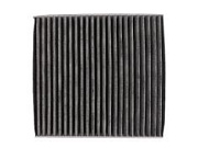 Фильтр салона ВАЗ-2180,Х-ray MEGAPOWER