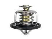 Термостат для ГАЗель Next (22-)/ГАЗель NN (22-) 2.5D [G] (85°С) (термоэл.) (LT 0325)