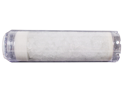 Картридж Гейзер БФ-SL10 техническое умягчение