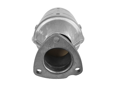 Катализатор магистральный ЕВРО-3 CBD CBD704.200