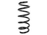 Пружина ЛАДА Vesta подвески задней усиленная ФОБОС