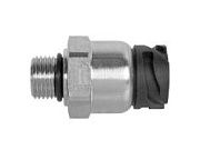 Датчик давления воздуха в пневмобаллонах КАМАЗ-5490, MERCEDES bar10 (резиновая прокладка резьба) M16х1.5 SORL