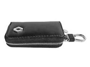 Ключница с логотипом RENAUIT