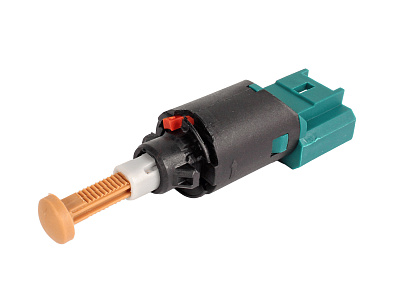 Выключатель стоп сигнала ERA 330629