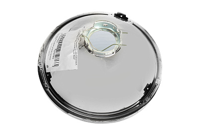 Оптика ВАЗ-2101,21213 галоген ОСВАР 62.3711200-09