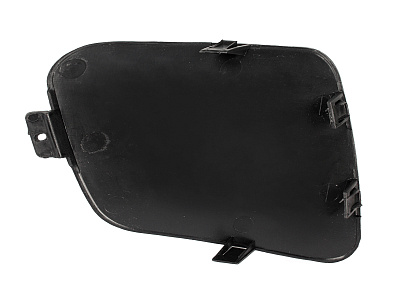 Заглушка бампера ВАЗ-1118 левая АвтоВАЗ