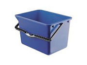 Ведро для краски пластмас 14л 20