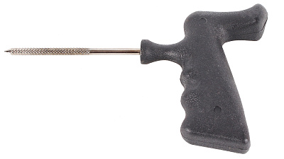 Шило ROSSVIK напильник круглый HXT-11