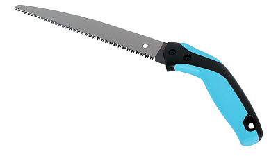 Пила одноручная Cellfast ERGO