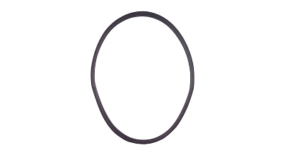 Ремень клиновой А-710 Lp / 680 Li ГОСТ 1284-89 HIMPT