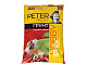 Грунт PETER PEAT Садовая земля линия ХОББИ 20л