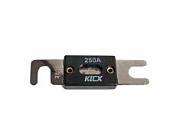 Предохранитель KICX ANL 250A