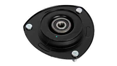 Опора амортизатора PATRON PSE4307