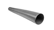 Металлорукав d-70мм L-1м оцинкованная АТ AT01470