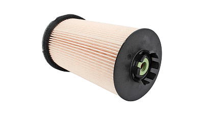 Фильтр топливный КАМАЗ-5490 MERCEDES Actros, Axor 2 FLEETGUARD