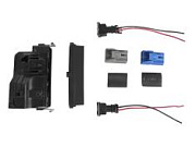 Блок предохранителей JCB в сборе NSP