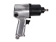Пневмогайковерт ELITECH ударный 1/2 610Нм 7000 об/мин