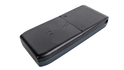 Алкотестер ДИНГО C-08