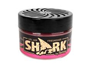 Ароматизатор Tensy банка Бабл гам гель 100гр