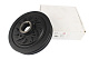 Шкив коленвала TRK1258 TORK HYUNDAI PORTER
