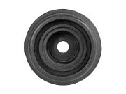 Опора амортизатора FEBEST HYSS-ACR