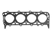 Прокладка головки блока для ГАЗ-53