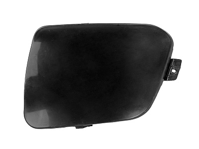 Заглушка бампера ВАЗ-1118 левая АвтоВАЗ