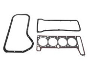 Прокладка двигателя ВАЗ-21213 d-82.0 комплект АвтоВАЗ