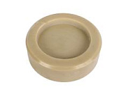 Направляющая  NSP NSP9BW12810850PL задних опор