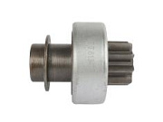 Бендикс стартера Tesla Technics TT61347