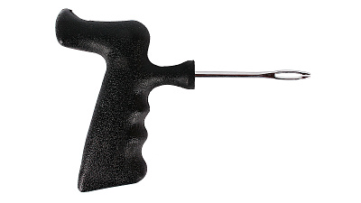 Шило для установки жгутов HXT-13 неразборная