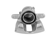 Суппорт ВАЗ-2180 передний левый в сборе TRIALLI