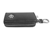 Ключница с логотипoм NISSAN