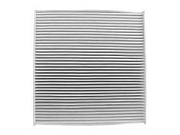 Фильтр салона GEELY Coolray NSP NSP208022021300