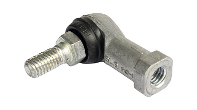 Наконечник рычага управления 331/20202  М8