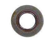 Сальник ВАЗ-2121, 21213 коробки раздаточной, редуктора переднего моста VITOCOM