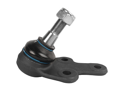 Опора шаровая MOBILAND 130100150