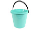Ведро пластмассовое 10л