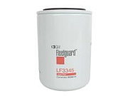 Фильтр масляный КАМАЗ, ПАЗ дв.Cummins EQB 140-20 FLEETGUARD LF3345