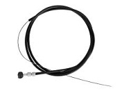 Трос капота ВАЗ-2110