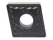 Пластина для точения CNMG120408-PM SC2251B