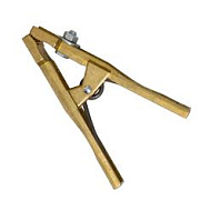 Клемма заземления Сатурн Профи КЗ-31 315А