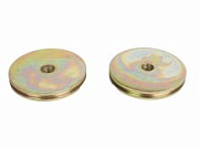 Ремкомплект для МАЗ шкворня цилиндрического 64221- 64221-3001020