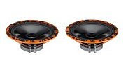 Колонки-мидбас DL AUDIO GryphonLite 200 8 (20см) 70Вт