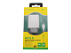 Зарядное устройство 220V BA47A Mighty с кабелем USB-Type-C 3A 18W белый